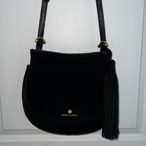 Vince Camuto Crossbody Bag